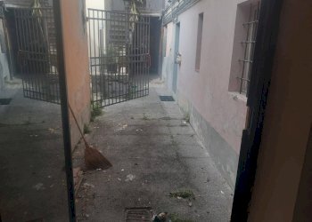 Foto 8 - Commercial Activity via Borgo Giannotti, Lucca - photo 8