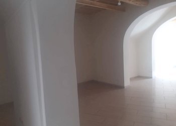 Foto 9 - Commercial Activity via Borgo Giannotti, Lucca - photo 9