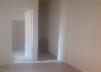 Foto 13 - Commercial Activity via Borgo Giannotti, Lucca - photo 13