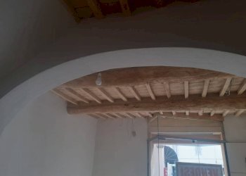 Foto 14 - Commercial Activity via Borgo Giannotti, Lucca - photo 14