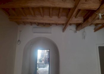 Foto 15 - Commercial Activity via Borgo Giannotti, Lucca - photo 15