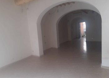 Foto 6 - Commercial Activity via Borgo Giannotti, Lucca - photo 6