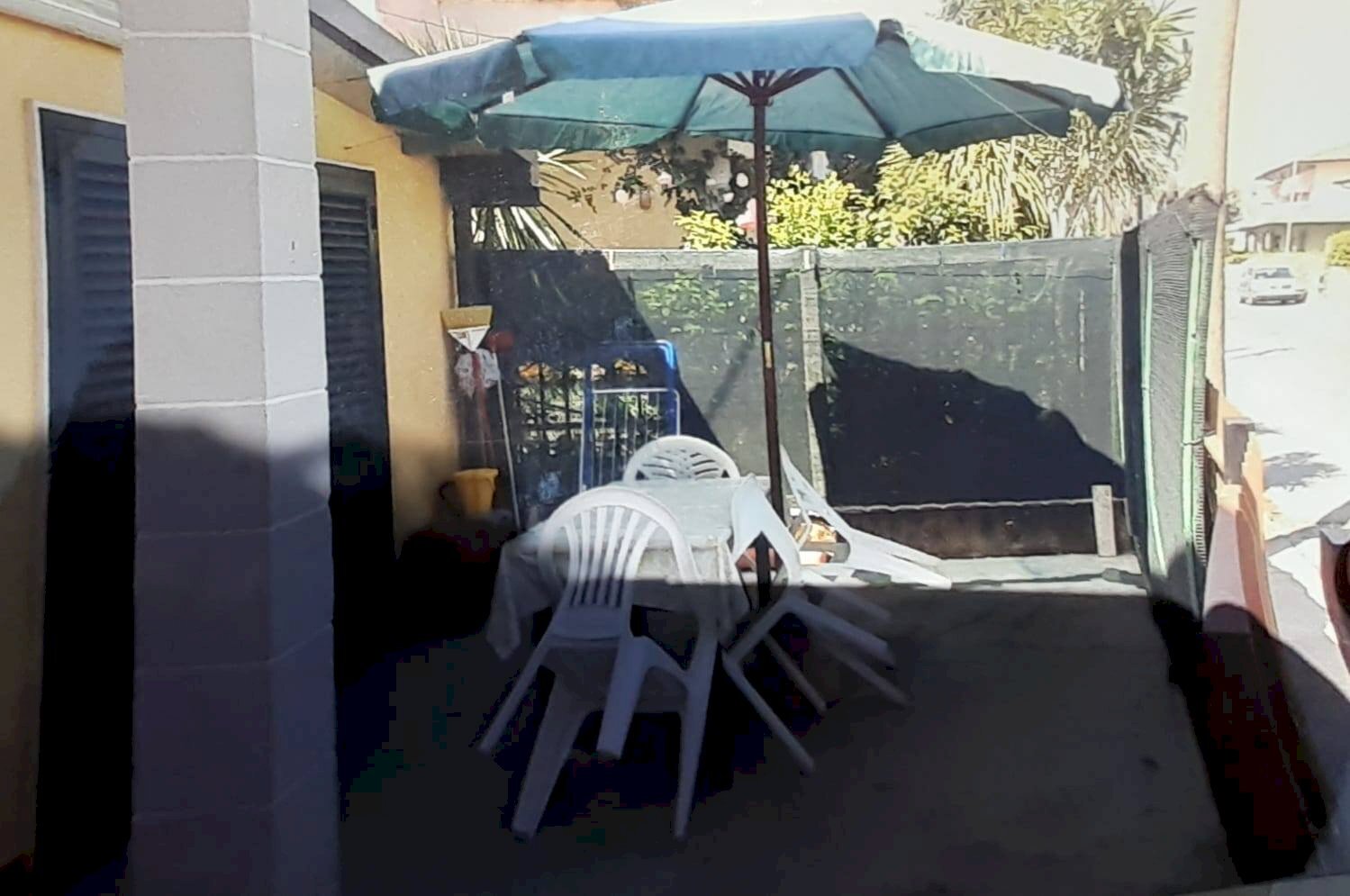 Foto 1 - Casa indipendente via don giuseppe michelucci, Viareggio - foto 1