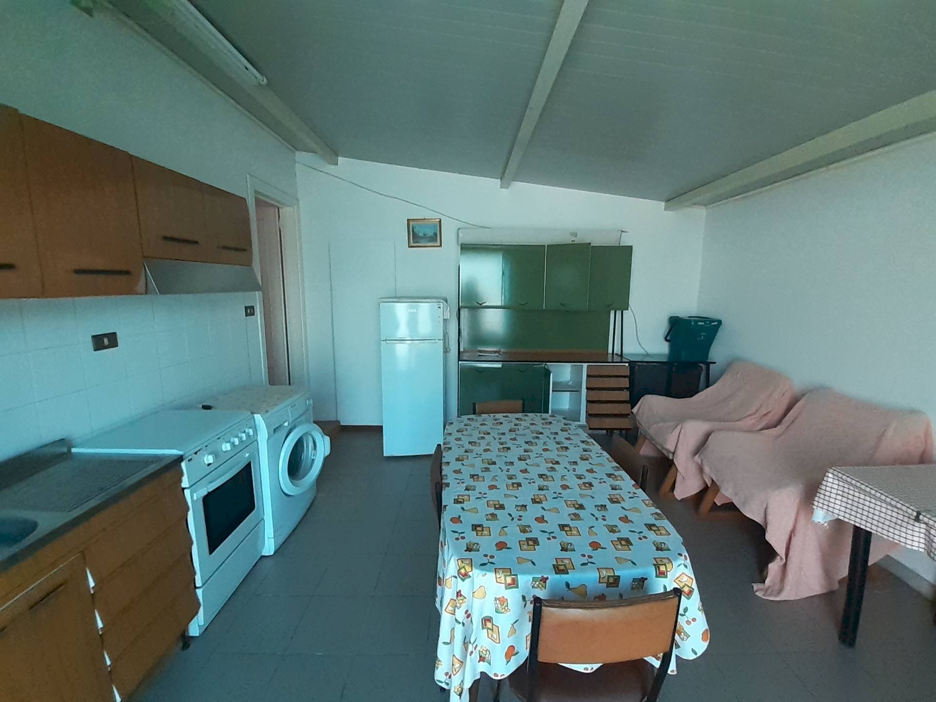 Foto 2 - Casa indipendente via don giuseppe michelucci, Viareggio - foto 2