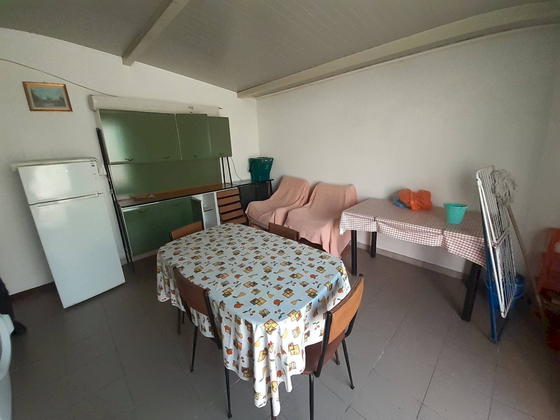 Foto 3 - Casa indipendente via don giuseppe michelucci, Viareggio - foto 3