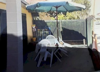 Foto 1 - Casa indipendente via don giuseppe michelucci, Viareggio - foto 1