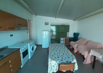 Foto 2 - Casa indipendente via don giuseppe michelucci, Viareggio - foto 2