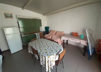 Foto 3 - Casa indipendente via don giuseppe michelucci, Viareggio - foto 3