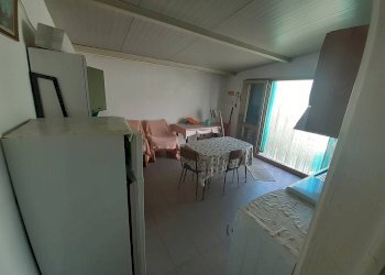 Foto 5 - Casa indipendente via don giuseppe michelucci, Viareggio - foto 5