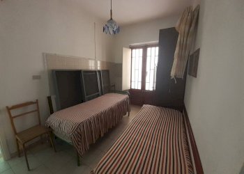 Foto 6 - Casa indipendente via don giuseppe michelucci, Viareggio - foto 6