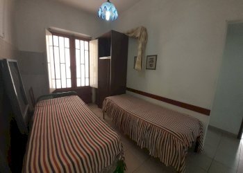 Foto 7 - Casa indipendente via don giuseppe michelucci, Viareggio - foto 7