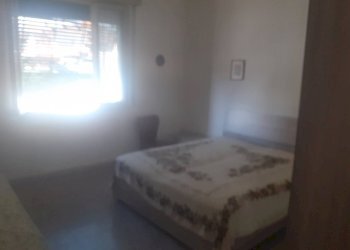 Foto 8 - Casa indipendente via don giuseppe michelucci, Viareggio - foto 8