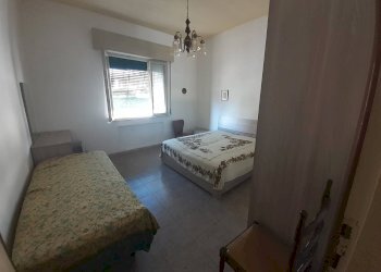 Foto 9 - Casa indipendente via don giuseppe michelucci, Viareggio - foto 9