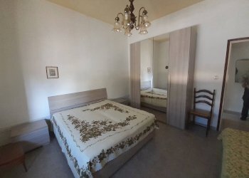 Foto 10 - Casa indipendente via don giuseppe michelucci, Viareggio - foto 10