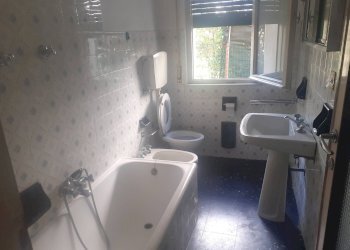 Foto 11 - Casa indipendente via don giuseppe michelucci, Viareggio - foto 11