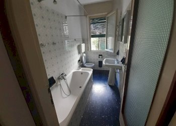 Foto 12 - Casa indipendente via don giuseppe michelucci, Viareggio - foto 12