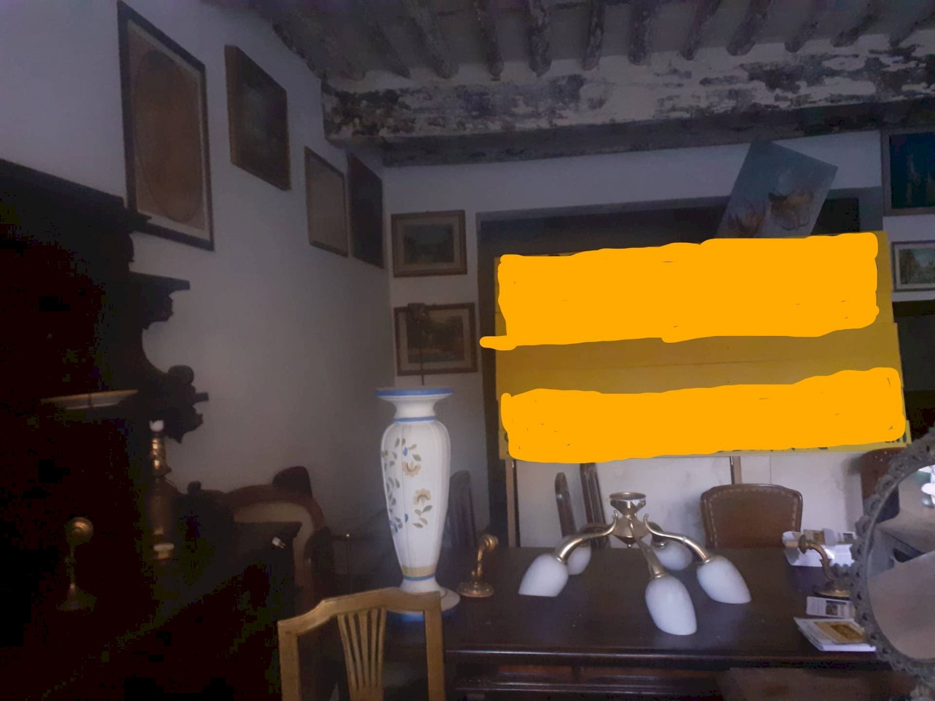 Foto 2 - Commercial Activity Via Borgo Giannotti, Lucca - photo 2