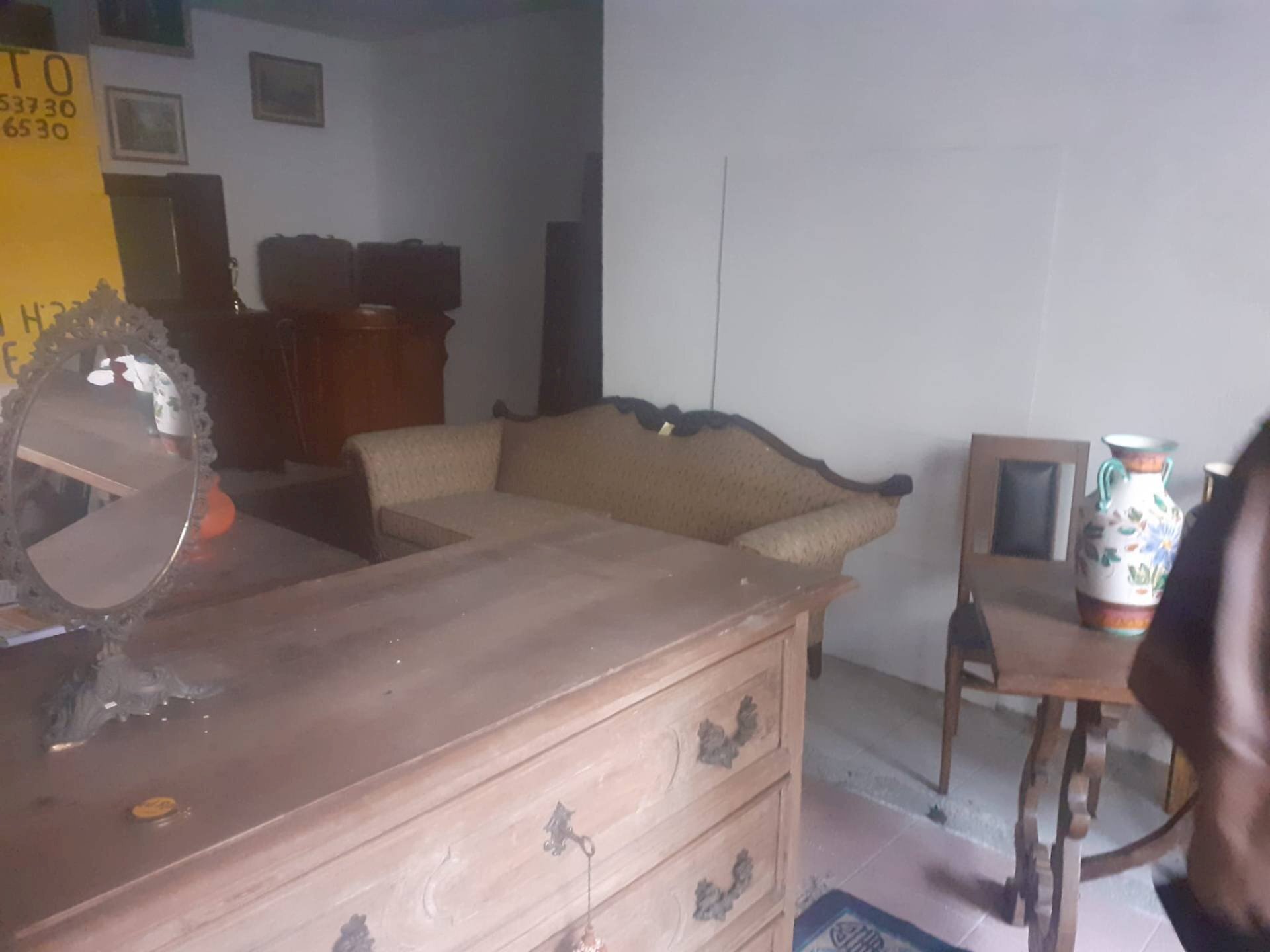 Foto 3 - Commercial Activity Via Borgo Giannotti, Lucca - photo 3