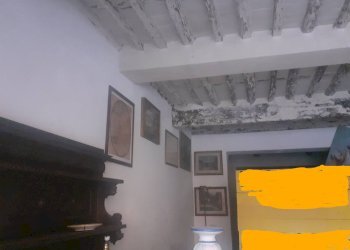 Foto 1 - Commercial Activity Via Borgo Giannotti, Lucca - photo 1