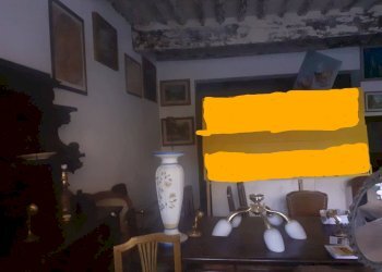 Foto 2 - Commercial Activity Via Borgo Giannotti, Lucca - photo 2