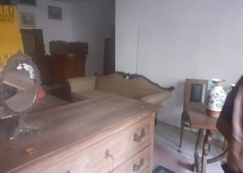 Foto 3 - Commercial Activity Via Borgo Giannotti, Lucca - photo 3