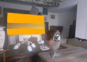 Foto 4 - Commercial Activity Via Borgo Giannotti, Lucca - photo 4