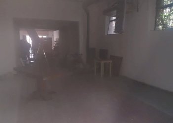 Foto 5 - Commercial Activity Via Borgo Giannotti, Lucca - photo 5