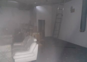 Foto 6 - Commercial Activity Via Borgo Giannotti, Lucca - photo 6