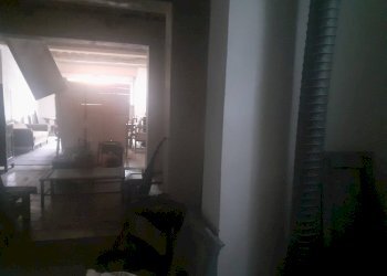 Foto 8 - Commercial Activity Via Borgo Giannotti, Lucca - photo 8