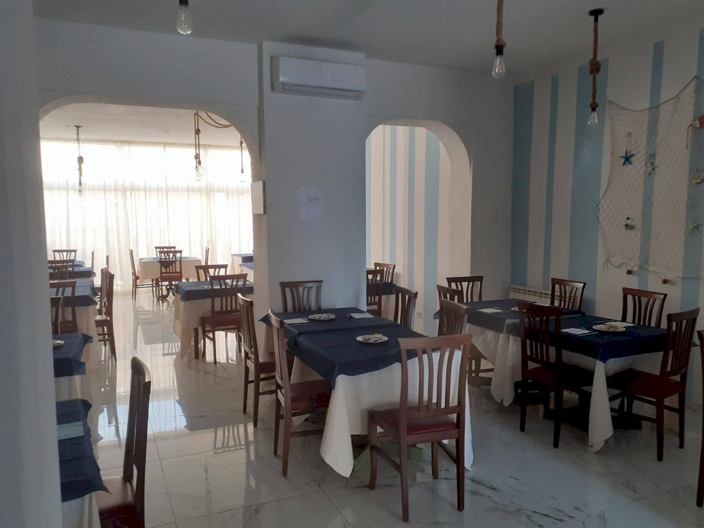 Foto 1 - Commercial Activity via Mazzini
 
144, Camaiore - photo 1