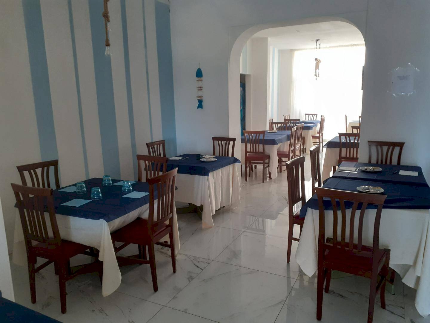 Foto 3 - Commercial Activity via Mazzini
144, Camaiore - photo 3