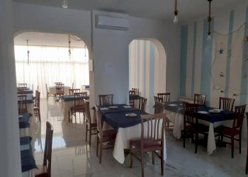 Foto 1 - Attività Commerciale via Mazzini
 
144, Camaiore - foto 1