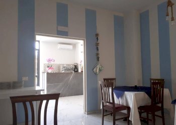 Foto 2 - Attività Commerciale via Mazzini
 
144, Camaiore - foto 2