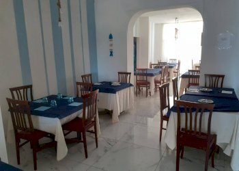 Foto 3 - Attività Commerciale via Mazzini
 
144, Camaiore - foto 3