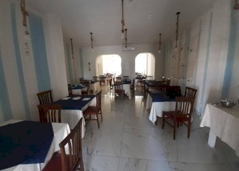 Foto 4 - Attività Commerciale via Mazzini
 
144, Camaiore - foto 4