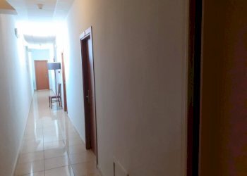 Foto 5 - Attività Commerciale via Mazzini
 
144, Camaiore - foto 5