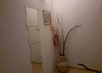 Foto 6 - Attività Commerciale via Mazzini
 
144, Camaiore - foto 6