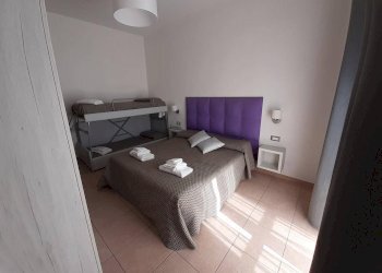 Foto 8 - Attività Commerciale via Mazzini
 
144, Camaiore - foto 8