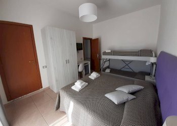 Foto 9 - Attività Commerciale via Mazzini
 
144, Camaiore - foto 9