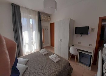 Foto 10 - Attività Commerciale via Mazzini
 
144, Camaiore - foto 10