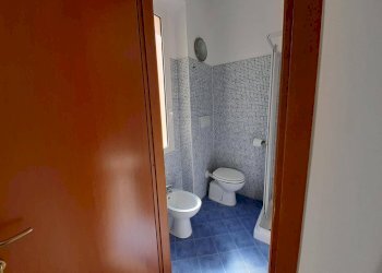 Foto 11 - Attività Commerciale via Mazzini
 
144, Camaiore - foto 11