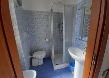 Foto 12 - Attività Commerciale via Mazzini
 
144, Camaiore - foto 12