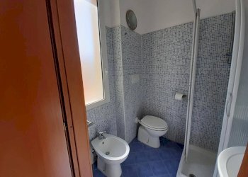 Foto 13 - Attività Commerciale via Mazzini
 
144, Camaiore - foto 13