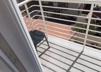 Foto 14 - Attività Commerciale via Mazzini
 
144, Camaiore - foto 14