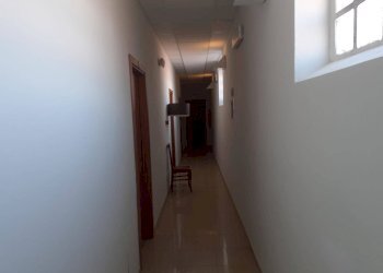 Foto 15 - Attività Commerciale via Mazzini
 
144, Camaiore - foto 15