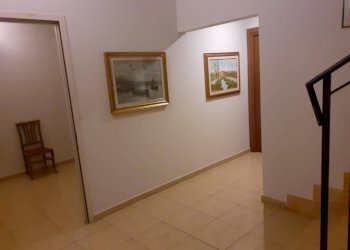 Foto 16 - Attività Commerciale via Mazzini
 
144, Camaiore - foto 16