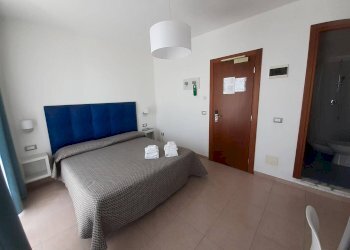 Foto 17 - Attività Commerciale via Mazzini
 
144, Camaiore - foto 17