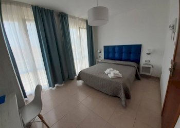 Foto 18 - Attività Commerciale via Mazzini
 
144, Camaiore - foto 18