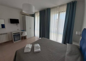 Foto 19 - Attività Commerciale via Mazzini
 
144, Camaiore - foto 19