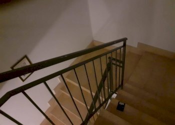 Foto 22 - Attività Commerciale via Mazzini
 
144, Camaiore - foto 22